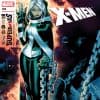 X-Men (2004) #192