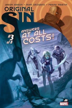 Original Sin (2014) #3