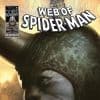 Web of Spider-Man (2009) #3