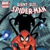 Giant-Size Spider-Man (2014)