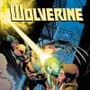 Wolverine (2013) #2