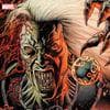 Absolute Carnage (2019) #5 (Variant)