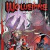 Wolverine (2020) #11