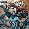 Venom (2021) #6