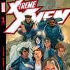 X-Treme X-Men (2022) #1 (Variant)