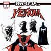 What If…? Venom (2024) #3 (Variant)