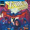 X-Men 2099 Special (1995) #1