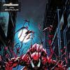 Venom War: Carnage (2024) #1 (Variant)