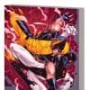 X-Men: X-Termination (Trade Paperback)