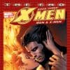 X-MEN: THE END: MEN AND X-MEN (Trade Paperback)