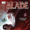 Blade (2006) #4