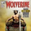 Wolverine (2010) #5