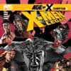 X-Men Legacy (2008) #247