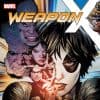 Weapon X (2017) #3