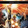 Black Order (2018) #3