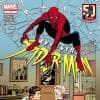 Avenging Spider-Man (2011) #11