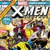 X-Men Legends (2022) #1
