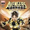 Avengers: Beyond (2023) #2