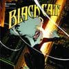 Black Cat Vol. 5: I’ll Take Manhattan (Trade Paperback)