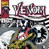 Venom: Lethal Protector II (2023) #3