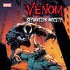 Venom: Separation Anxiety (2024) #4