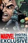 Amazing Spider-Man Digital (2009) #13 cover