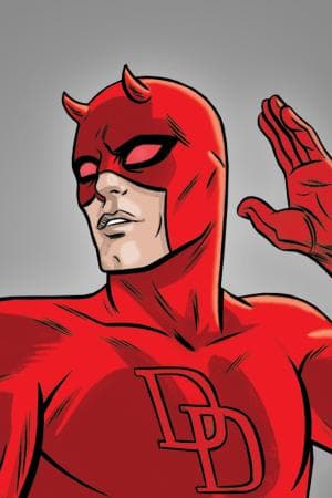 Daredevil