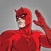 Daredevil