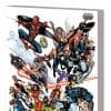 A+X Vol. 1: = Awesome (Trade Paperback)
