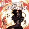 Age of Apocalypse (2012) #12