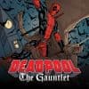 Deadpool: The Gauntlet (2014)