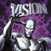 Vision (2015) #2 (Keown Marvel 92 Variant)