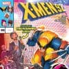 X-Men '92 (2016) #6