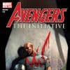 Avengers: The Initiative (2007) #6