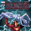 True Believers (2008) #5