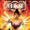 A.X.E.: Eve Of Judgment (2022) #1 (Variant)