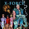 X-Force: Cable & the New Mutants (Trade Paperback)