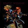 Black Widow: The Itsy-Bitsy Spider (Trade Paperback)