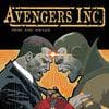 Avengers Inc. (2023) #2