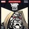 X-Men: From the Ashes Infinity Comic (2024) #11