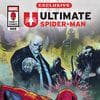 Ultimate Spider-Man (2024) #9