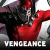 Vengeance (2011)
