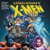 Uncanny X-Men: X-Men Disassembled (Trade Paperback)