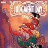 A.X.E.: Judgment Day Omega (2022) #1