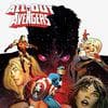 All-Out Avengers (2022) #6