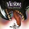 Venom: Lethal Protector II (2023) #2 (Variant)