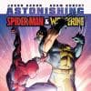 Astonishing Spider-Man & Wolverine (2010) #3