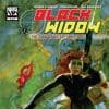 Black Widow: The Things They Say About Her (2005) #3