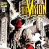Vision (1994) #2