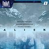Alien (2023) #1